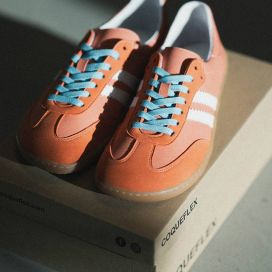 Coqueflex Senzala Summer