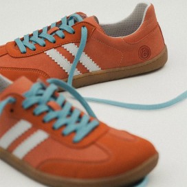 Coqueflex Senzala Verano