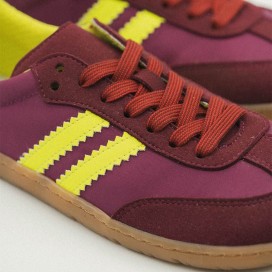 Coqueflex Senzala Verano