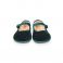 Batilas Mary Janes Samt - Damen