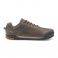 Xero Shoes Ridgeway Mesh Low