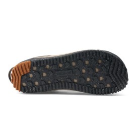 Xero Shoes Ridgeway Mesh Low