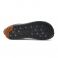 Xero Shoes Ridgeway Mesh Low