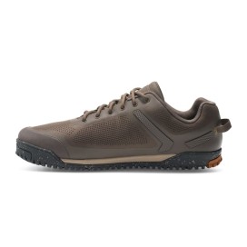 Xero Shoes Ridgeway Mesh Low