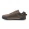 Xero Shoes Ridgeway Mesh Low