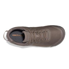 Xero Shoes Ridgeway Mesh Low