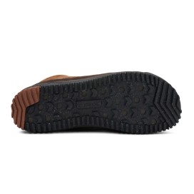 Xero Shoes Ridgeway
