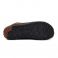 Xero Shoes Ridgeway