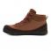 Xero Shoes Ridgeway