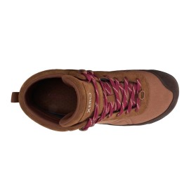 Xero Shoes Ridgeway