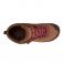 Xero Shoes Ridgeway