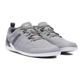 Xero Shoes Prio Neo - Homem