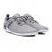 Xero Shoes Prio Neo - Männer
