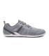 Xero Shoes Prio Neo - Men's