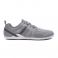 Xero Shoes Prio Neo - Hombre