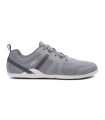 Xero Shoes Prio Neo - Homem