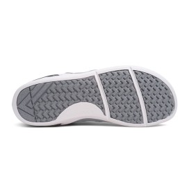 Xero Shoes Prio Neo - Homem