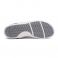 Xero Shoes Prio Neo - Männer