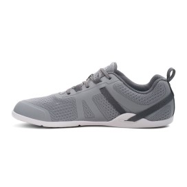 Xero Shoes Prio Neo - Hombre
