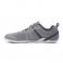Xero Shoes Prio Neo - Männer