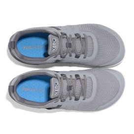 Xero Shoes Prio Neo - Hombre