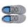 Xero Shoes Prio Neo - Männer