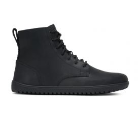 Xero Shoes Denver II