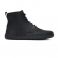 Xero Shoes Denver II