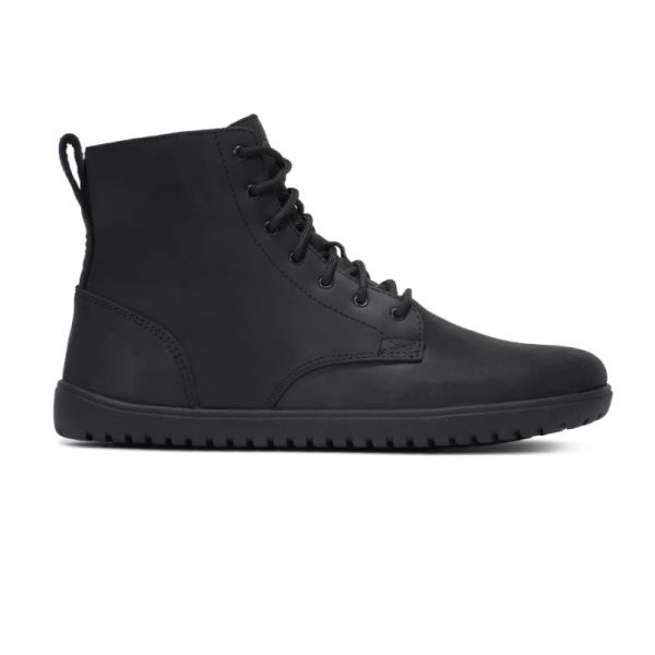 Xero Shoes Denver II