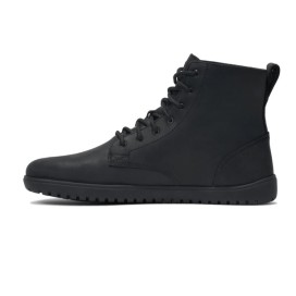 Xero Shoes Denver II