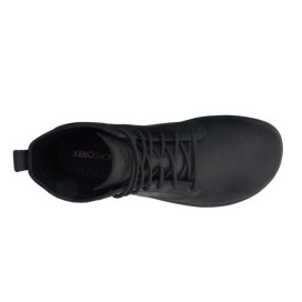 Xero Shoes Denver II