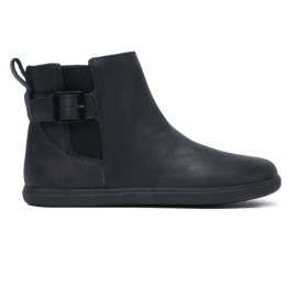 Xero Shoes Tari II - Mulher