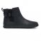 Xero Shoes Tari II - Woman