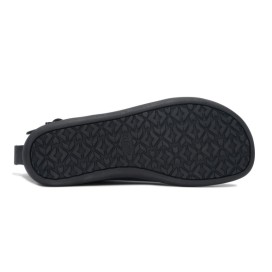 Xero Shoes Tari II - Mujer
