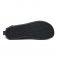 Xero Shoes Tari II - Mulher