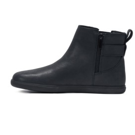 Xero Shoes Tari II - Mulher