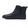 Xero Shoes Tari II - Woman