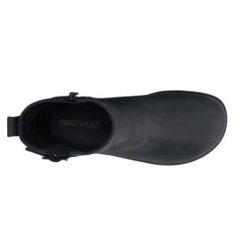 Xero Shoes Tari II - Mulher