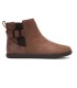 Xero Shoes Tari II - Woman