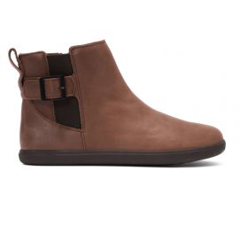 Xero Shoes Tari II - Mujer