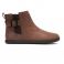 Xero Shoes Tari II - Woman
