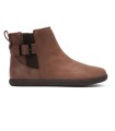 Xero Shoes Tari II - Woman