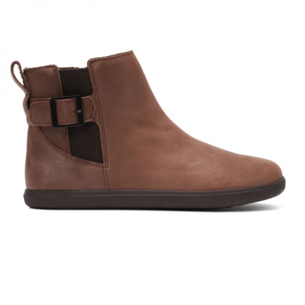 Xero Shoes Tari II - Mulher