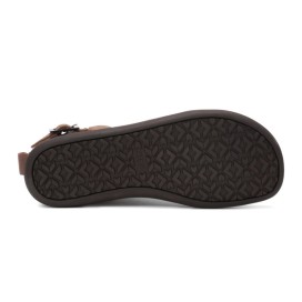 Xero Shoes Tari II - Woman