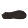 Xero Shoes Tari II - Mujer