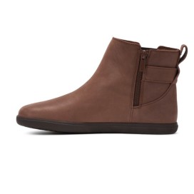 Xero Shoes Tari II - Damen