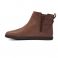 Xero Shoes Tari II - Woman