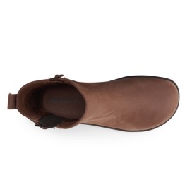 Xero Shoes Tari II - Mulher