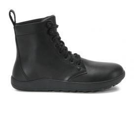 Xero Shoes Breckenridge - Damen