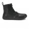 Xero Shoes Breckenridge - Damen